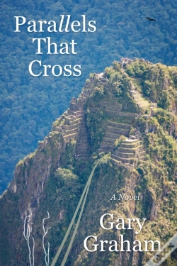 Capa do artigo Parallels That Cross