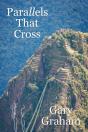 Parallels That Cross - Preview