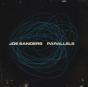 Parallels - Vinil - Preview