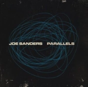 Capa do artigo Parallels - Vinil