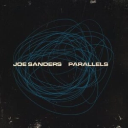 Capa do artigo Parallels - Vinil