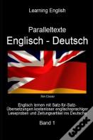 Paralleltexte Englisch - Deutsch