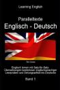 Paralleltexte Englisch - Deutsch - Preview