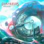 Parallelus (Music From Chrono Cross) - Vinil - Preview