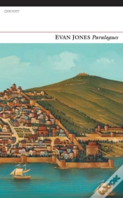 Capa do artigo Paralogues