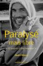 Paralysé Mais Libre - Preview