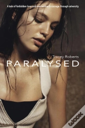 Capa do artigo Paralysed
