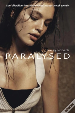 Capa do artigo Paralysed