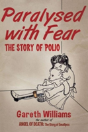 Paralysed With Fear - Preview