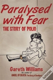 Capa do artigo Paralysed With Fear