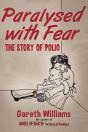 Paralysed With Fear - Preview