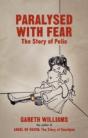 Paralysed With Fear - Preview