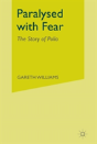 Paralysed With Fear - Preview