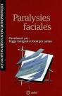 Paralysies Faciales - Preview