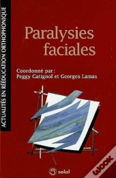 Paralysies Faciales