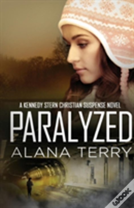 Paralyzed