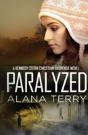 Paralyzed - Preview