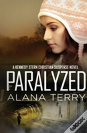 Capa do artigo Paralyzed