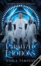 Capa do artigo Paralyzed Emotions