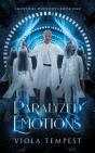 Paralyzed Emotions - Preview