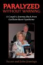 Paralyzed Without Warning - Preview