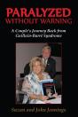 Paralyzed Without Warning - Preview