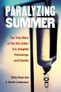 Paralyzing Summer - Preview