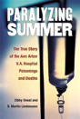 Paralyzing Summer - Preview