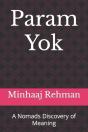 Param Yok - Preview