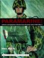 Paramarine! - Preview