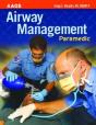 Paramedic: Airway Management - Preview
