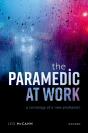 Paramedic At Work - Preview