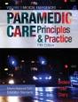 Paramedic Care - Preview