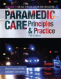 Paramedic Care - Preview