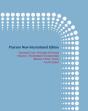 Paramedic Care, Volume 2 - Preview