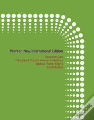Paramedic Care, Volume 4