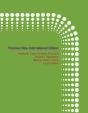 Paramedic Care, Volume 7 - Preview