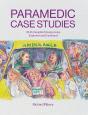 Paramedic Case Studies - Preview