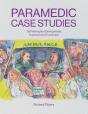 Paramedic Case Studies - Preview