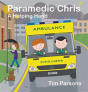 Paramedic Chris: A Helping Hand - Preview