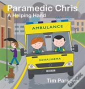 Paramedic Chris: A Helping Hand