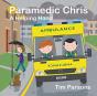 Paramedic Chris: A Helping Hand - Preview