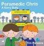 Paramedic Chris: A Sorry Bully - Preview