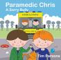 Paramedic Chris: A Sorry Bully - Preview