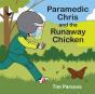 Paramedic Chris And The Runaway Chicken - Preview