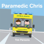 Paramedic Chris - Preview