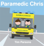 Paramedic Chris - Preview