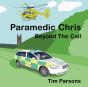 Paramedic Chris - Preview