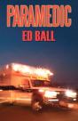 Paramedic - Preview