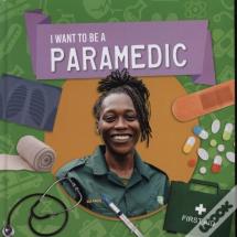 Paramedic
